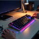 KeyWave Pro Modular Keyboard KeyWave Pro Modular Keyboard
