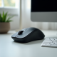 SilentGlide Pro Mouse SilentGlide Pro Mouse
