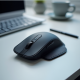 ErgoComfort Pro Mouse ErgoComfort Pro Mouse