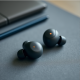 ClarityBuds Pro ClarityBuds Pro