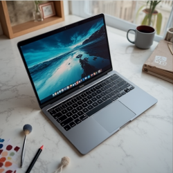 Achernar ArtBook Pro 16
