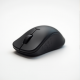 ErgoWave Compact Wireless Mouse ErgoWave Compact Wireless Mouse