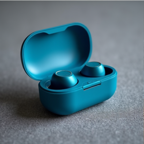 SoundWave Probuds SoundWave Probuds