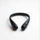 HealthSync Neckband Earbuds HealthSync Neckband Earbuds