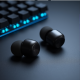 EchoSound Pro Gaming Earbuds EchoSound Pro Gaming Earbuds