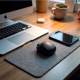 ErgoWave Compact Wireless Mouse ErgoWave Compact Wireless Mouse
