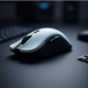 PrecisionFlex Gaming Mouse PrecisionFlex Gaming Mouse