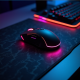 ApexStrike Pro Gaming Mouse ApexStrike Pro Gaming Mouse