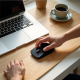 EcoWave Wireless Mouse EcoWave Wireless Mouse