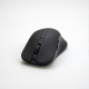 ErgoWave Wireless Vertical Mouse ErgoWave Wireless Vertical Mouse