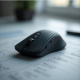 PrecisionPro CAD Mouse PrecisionPro CAD Mouse