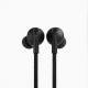 ComfortTune Wired Earbuds ComfortTune Wired Earbuds