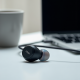 SoundWave Pro USB-C Earbuds SoundWave Pro USB-C Earbuds