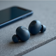 Euphonic AirPods Pro Euphonic AirPods Pro