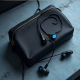 BassWave Pro In-Ear Headphones BassWave Pro In-Ear Headphones