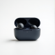 SoundWave Pro TWS Earbuds SoundWave Pro TWS Earbuds