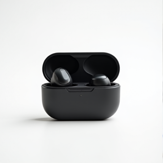PureSound UVTrue Wireless Earbuds PureSound UVTrue Wireless Earbuds