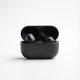 PureSound UVTrue Wireless Earbuds PureSound UVTrue Wireless Earbuds