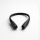 SoundWave Flex Neckband Earbuds SoundWave Flex Neckband Earbuds