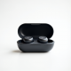 SoundWave Pro TWS Earbuds SoundWave Pro TWS Earbuds