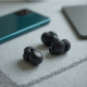HarmonyBuds Pro HarmonyBuds Pro