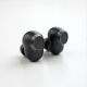 AuralVista Open-Back In-Ears AuralVista Open-Back In-Ears