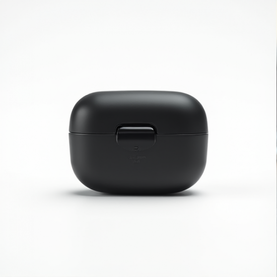 SoundWave Pro IEMs SoundWave Pro IEMs