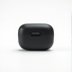 SoundWave Pro IEMs SoundWave Pro IEMs