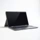 CanopusCanvas Flex 2-in-1 Laptop
