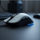 Precision Click Micro Switch Mouse Precision Click Micro Switch Mouse