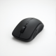 CleanClick Antimicrobial Mouse CleanClick Antimicrobial Mouse
