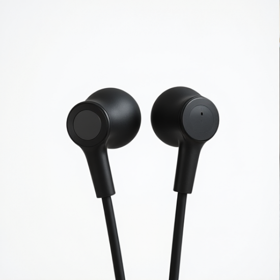 TuneFlex In-Ear Pro TuneFlex In-Ear Pro