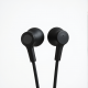 TuneFlex In-Ear Pro TuneFlex In-Ear Pro