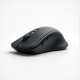 PrecisionPro CAD Mouse PrecisionPro CAD Mouse