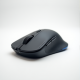 ErgoWave Comfort Mouse ErgoWave Comfort Mouse