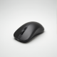 EcoCharge Wireless Mouse EcoCharge Wireless Mouse