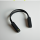 ReflectaSport Neckband Earbuds ReflectaSport Neckband Earbuds