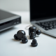 AuralVista Open-Back In-Ears AuralVista Open-Back In-Ears