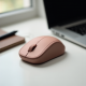 SmartGlide Mini Bluetooth Mouse SmartGlide Mini Bluetooth Mouse