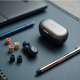 ModuSound TWS Earbuds ModuSound TWS Earbuds