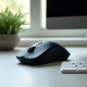 SmoothGlide Pro Mouse SmoothGlide Pro Mouse