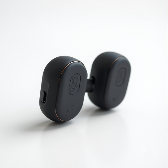 HarmonyBuds Pro HarmonyBuds Pro