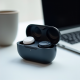 SoundWave Pro Earbuds SoundWave Pro Earbuds