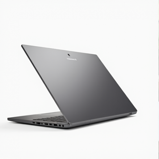 AlphaBook Prime 15