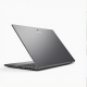 AlphaBook Prime 15