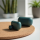 EcoSound Solar Buds EcoSound Solar Buds