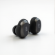 BassTune Pro In-Ear Monitors BassTune Pro In-Ear Monitors