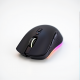 HyperGlide Pro Wireless Gaming Mouse HyperGlide Pro Wireless Gaming Mouse