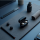 EchoSound TWS Pro EchoSound TWS Pro