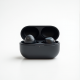 ModuSound TWS Earbuds ModuSound TWS Earbuds
